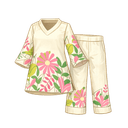 co-ord Set