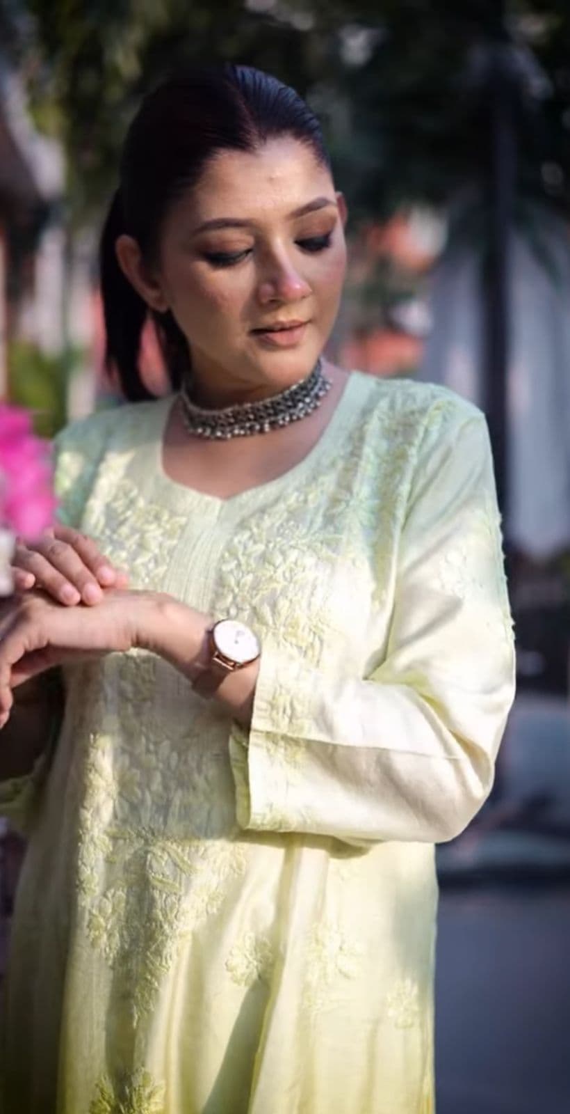 Streetwear essentials — Slazzy Lucknow