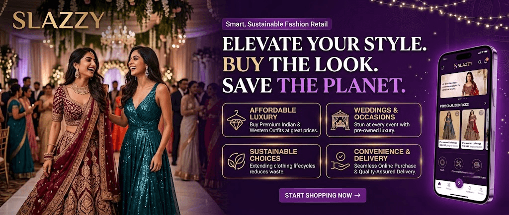 Virtual Try-On Technology India | Future of Fashion Shopping